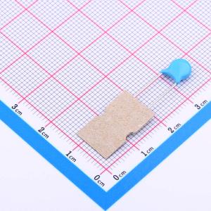 S07S1B150KQ0T0S0N0商品缩略图