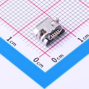 U-F-M5DD-Y-L2商品缩略图