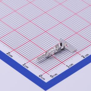 460123141商品缩略图