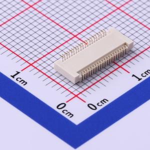 AXK5F40547YG商品缩略图