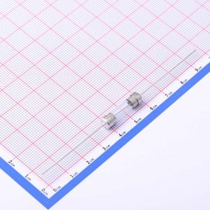 5F.8000222000ZQRG(8)商品缩略图