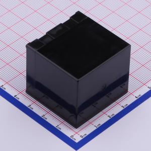 HE1AN-P-DC12V-Y5商品缩略图