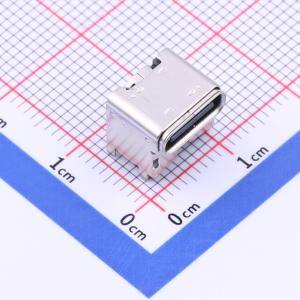 GT-USB-7016商品缩略图