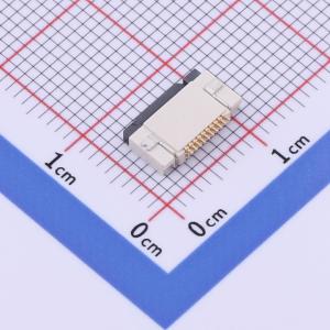 X05A20L10G商品缩略图