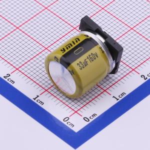 VKML1352C330MV商品缩略图