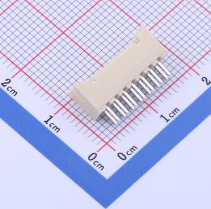 CNJMA2006WV-2X7P-9T商品缩略图