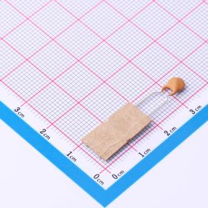 DCT472M20Y5UF6FJ5A0商品缩略图