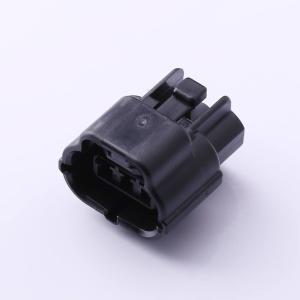 174357-2商品缩略图