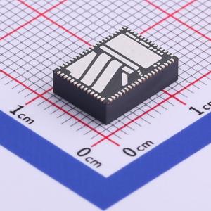 EN6360QI商品缩略图