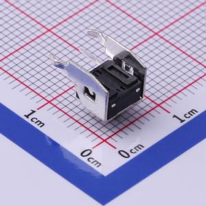 TS-1038-A4B3-D2商品缩略图