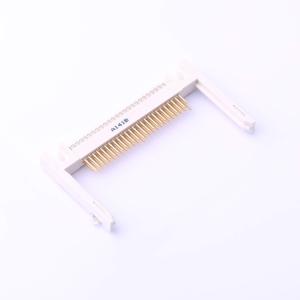 1DA61600-DES2-4F商品缩略图