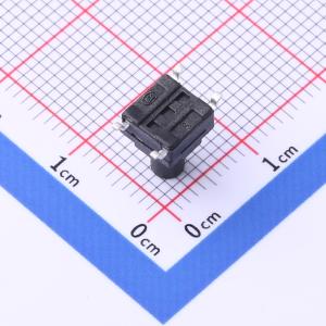 TS-KG10GS-BB90F商品缩略图