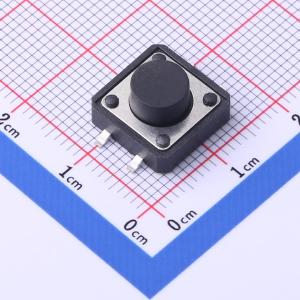 TS-KG1103S-BB65F商品缩略图