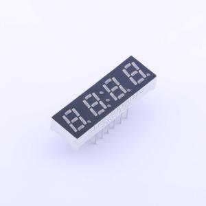 SLR0284DBA1BD商品缩略图