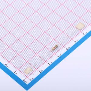 CR1/4W-1K5±5%-RT52商品缩略图