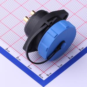 JH2113S-3P商品缩略图