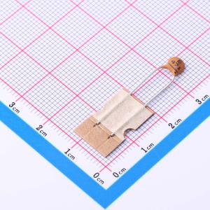 DCT471K20Y5PF6FL5BU商品缩略图