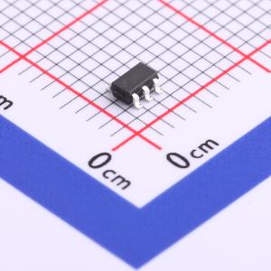 ME4075AM5G商品缩略图
