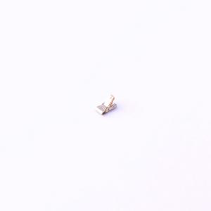 415CPB-239-50F商品缩略图