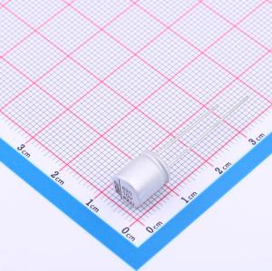 NPXD0901A821MJTM商品缩略图