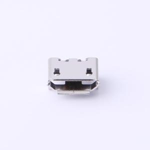 U-F-M5DD-Y-L2商品缩略图