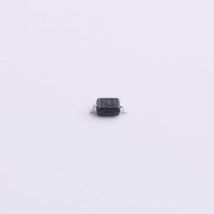 BZT52B3V6S商品缩略图