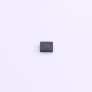 AP7365-SNG-7商品缩略图