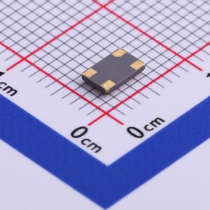 S5340659081540商品缩略图