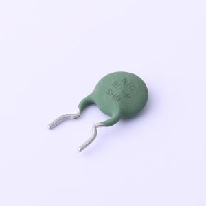 DRM509D09MJ837GA0商品缩略图