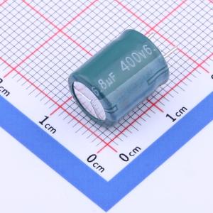 EGD2GM6R8G12C36TG商品缩略图