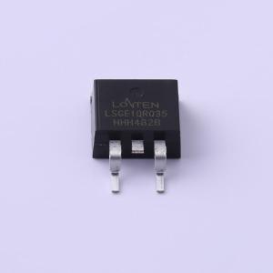 LSGE10R035商品缩略图