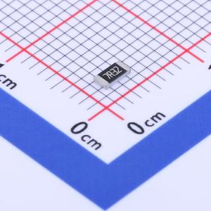 RC1206FR-077R32L商品缩略图