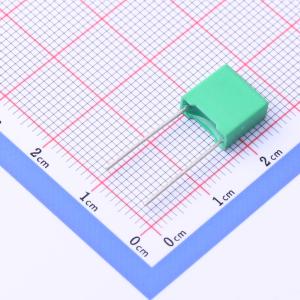 MPP92 222J1KV商品缩略图