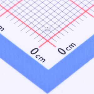 ASDCL1005C5N1STDF商品缩略图