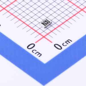 PTFR0805B24K0P9商品缩略图