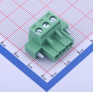 2ETYKM-5.08-03P-14-100AH商品缩略图