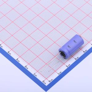 ECF1JM331G20OTPO商品缩略图