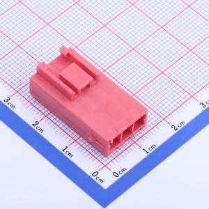 179464-2商品缩略图