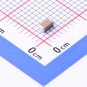 C1206X102K252T商品缩略图