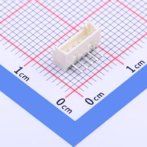 1.25-5AW商品缩略图