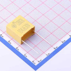 HB2J104JQ1B0180190110EST商品缩略图