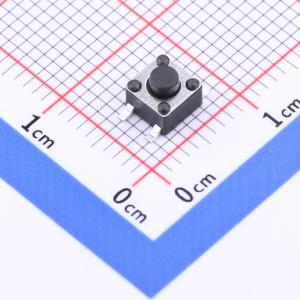 TSC015B03826A商品缩略图