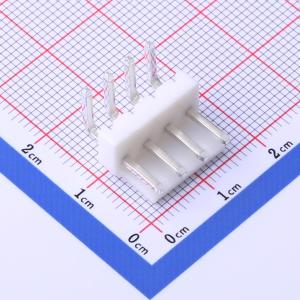 VH-4A4W-G商品缩略图