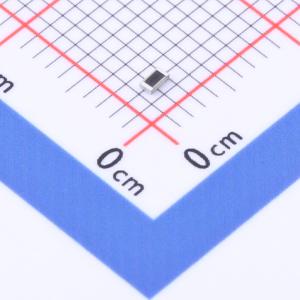 PTFR0603B909KP9商品缩略图