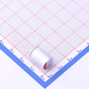 4726R31015R00商品缩略图