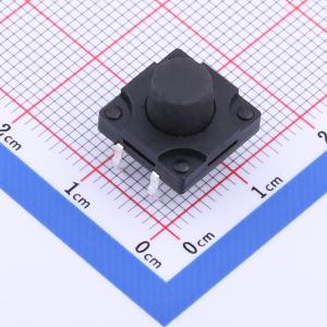 TS-KG10D-BB80F商品缩略图