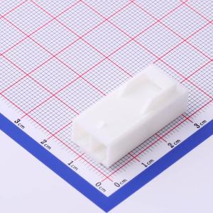 VLR-02VF商品缩略图