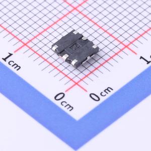 PTS526 SMG15J SMTR2 LFS商品缩略图