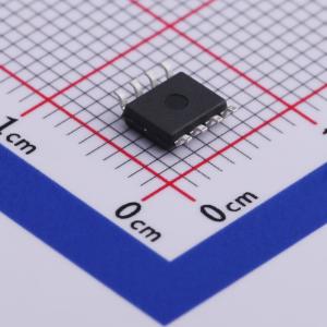 PAM3116BLBADJR商品缩略图