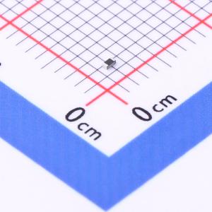 0402WGF7874TCE商品缩略图